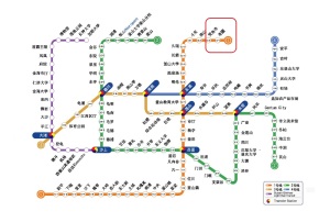 busan-subway-map-bumosa